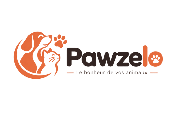 Pawzelo
